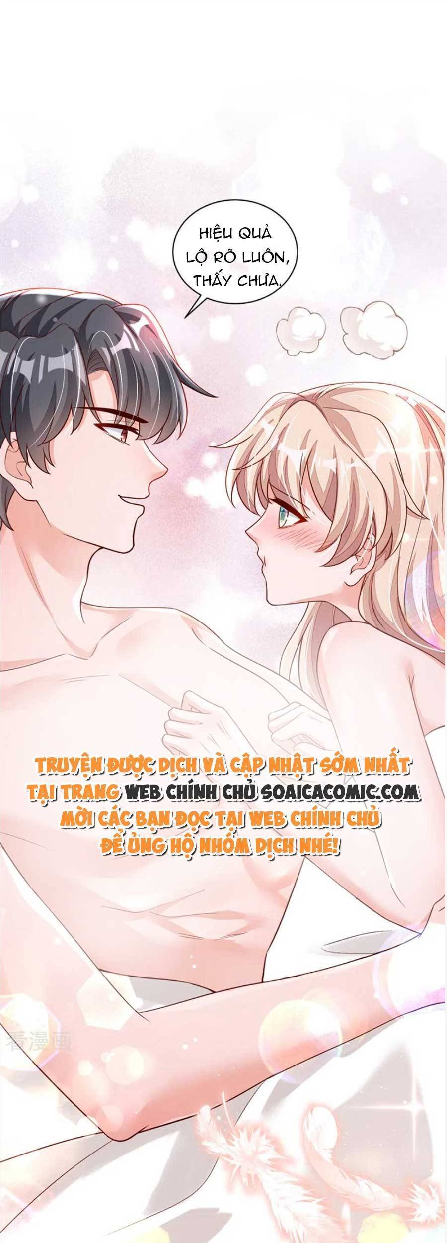 ác ma thì thầm chapter 72 13