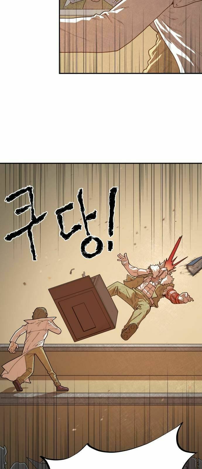 chinh phạt học đường chapter 1 102