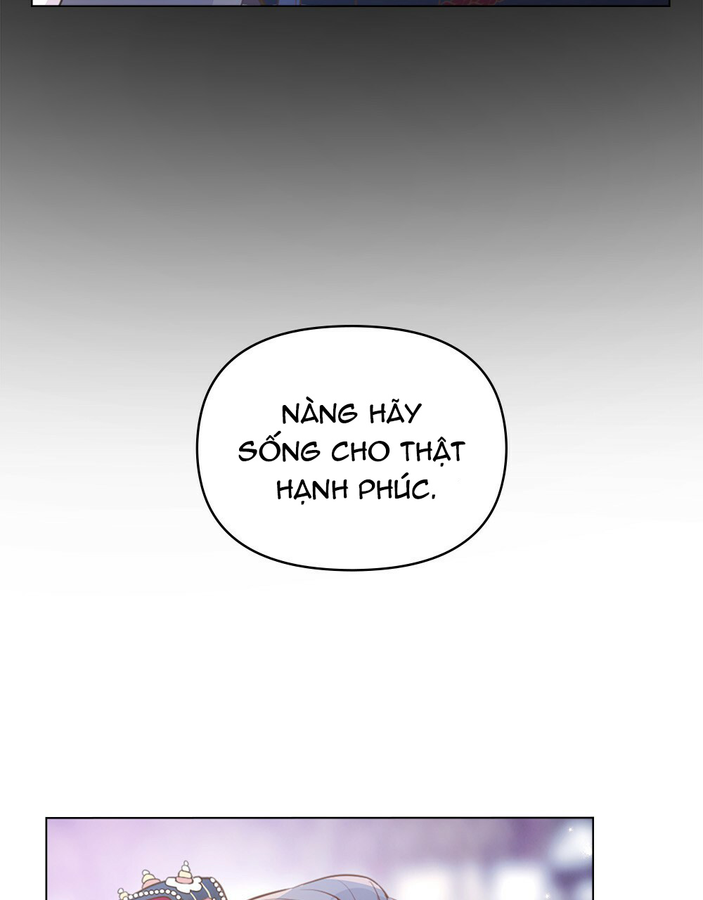 đăng tiêu hoa chapter 11 46