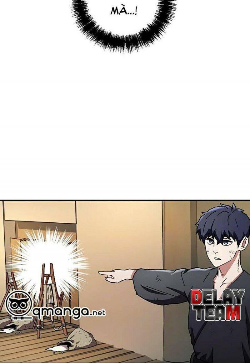 huyền thoại diệt thế độc long chapter 21 67