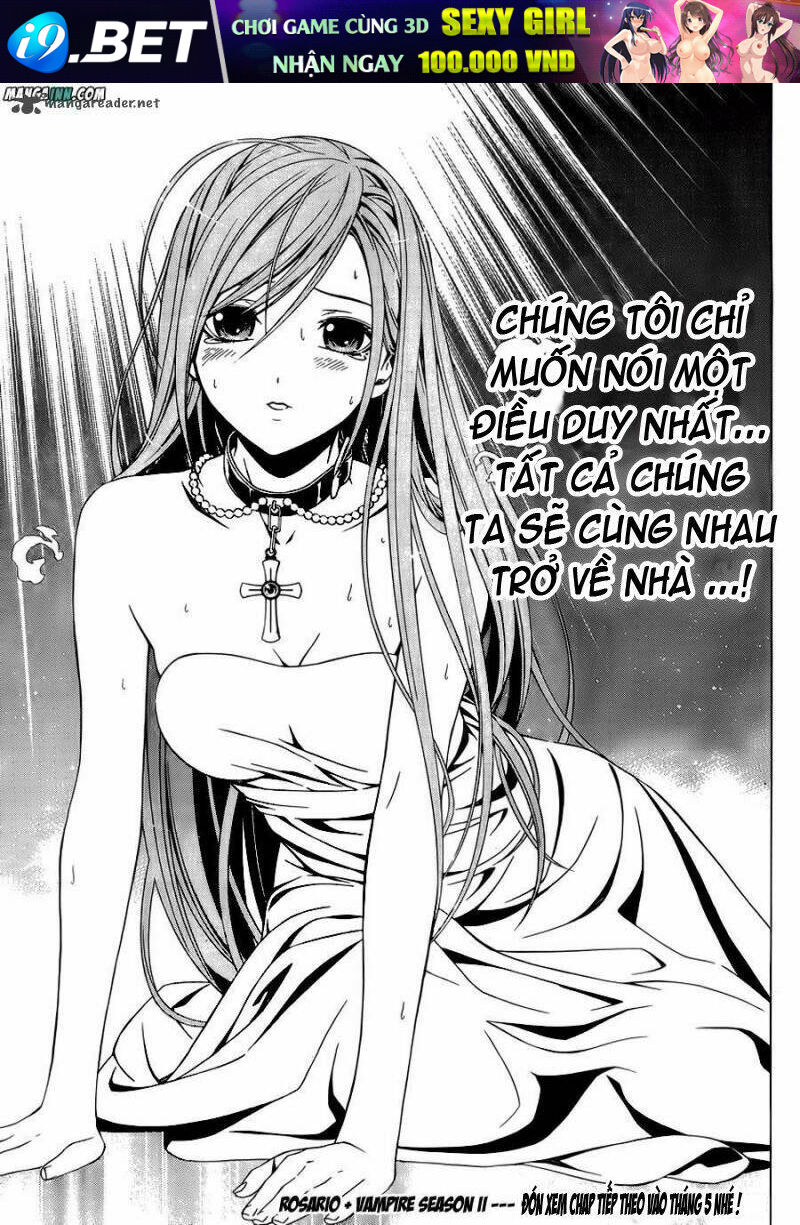 cô nàng ma cà rồng i chapter 51 30