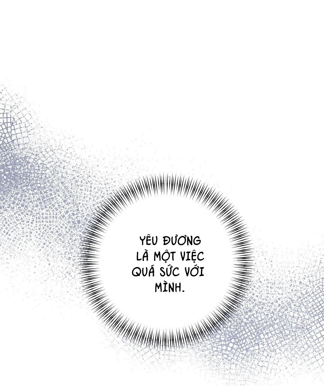 bơi trong mùi hương chapter 13 45