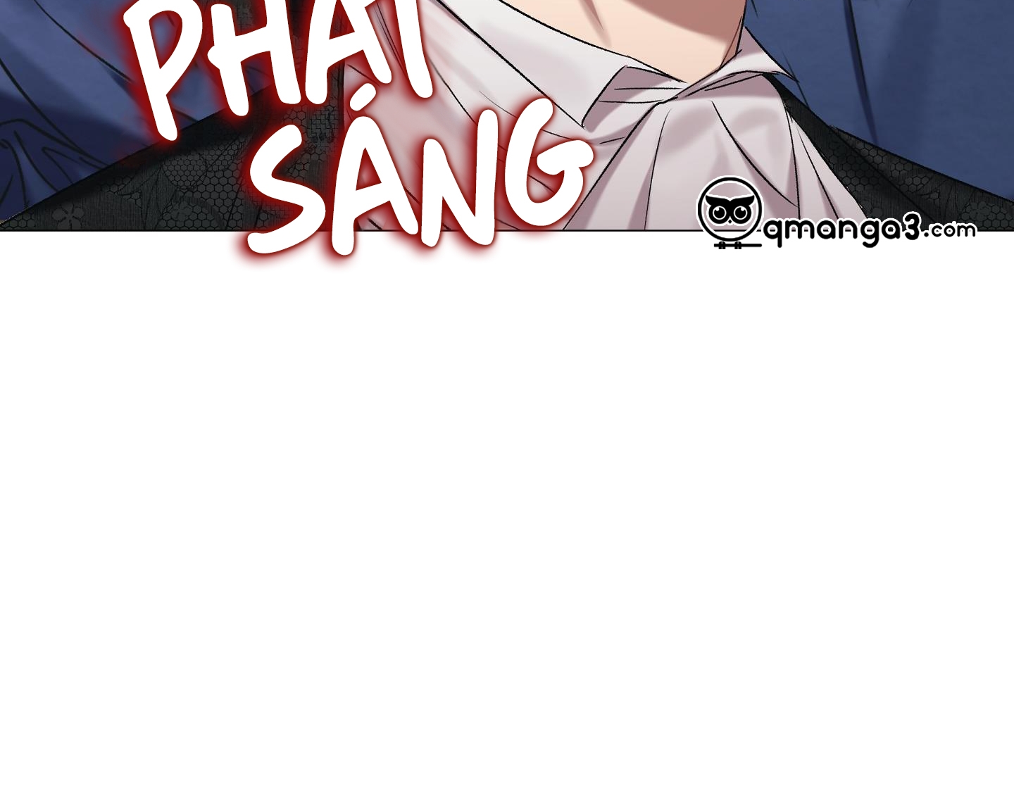 một ngày nọ, tôi được kẻ thù cầu hôn chapter 41 121