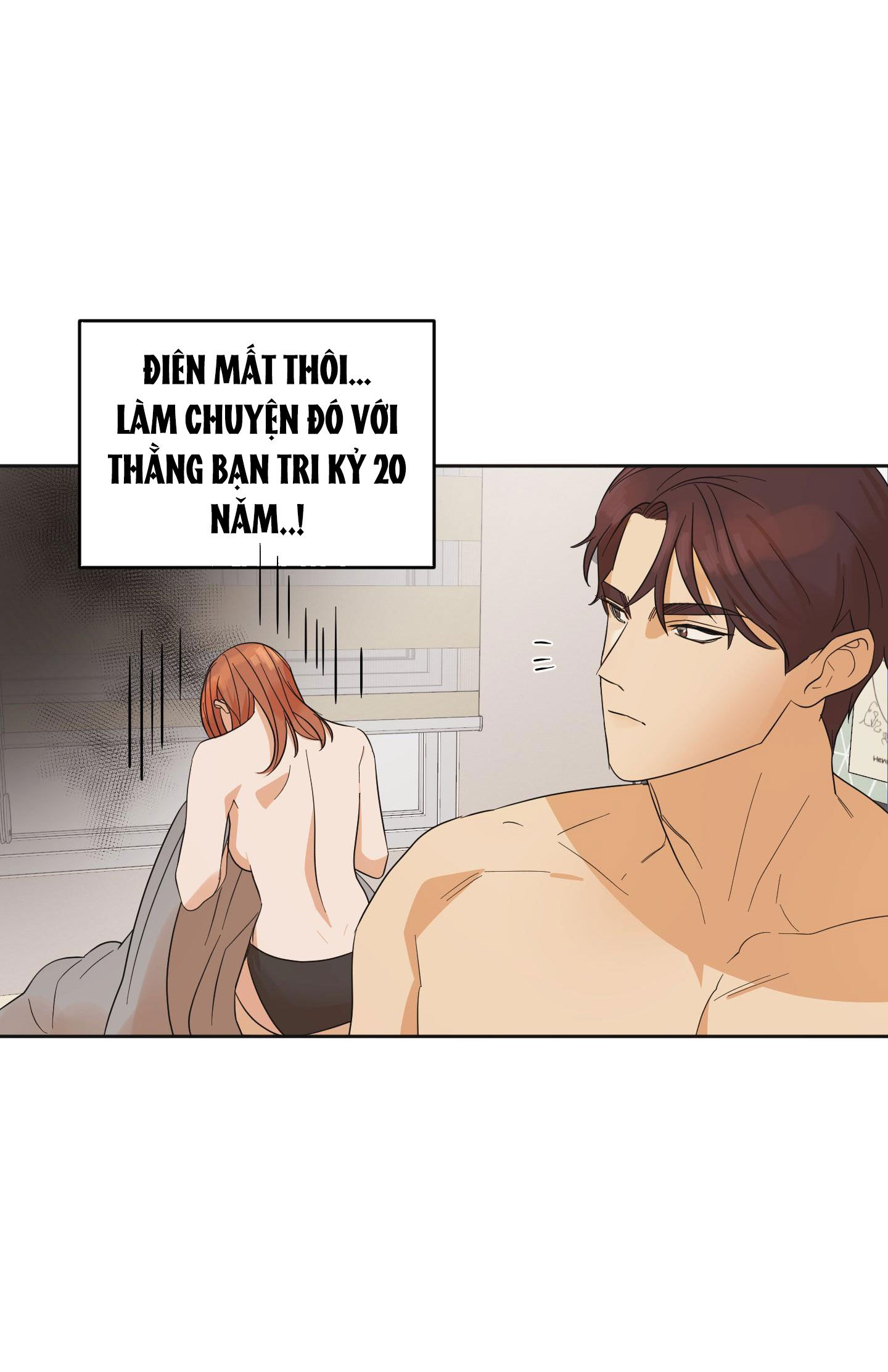 [18+] soldam tv chapter 1.2 26
