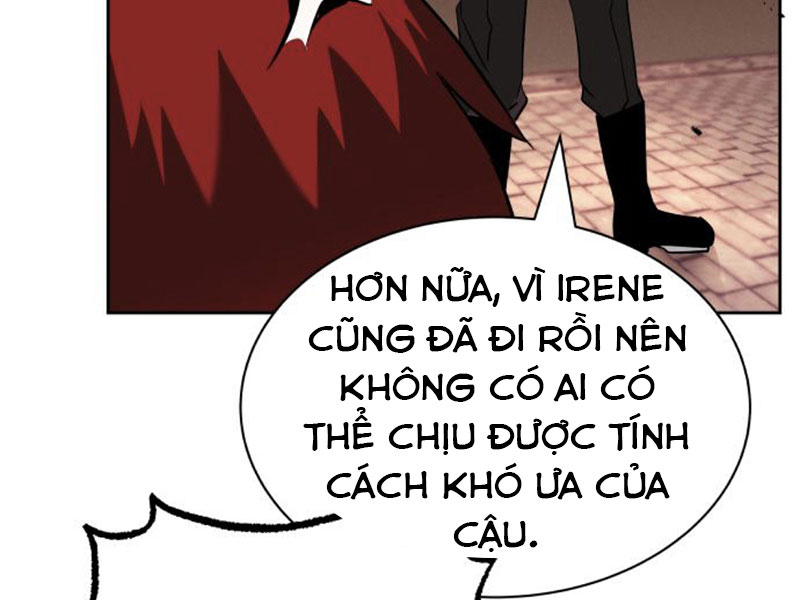 Quý Tộc Lười Biếng Lột Xác Thành Thiên Tài Chapter 18 - Next Chapter 19