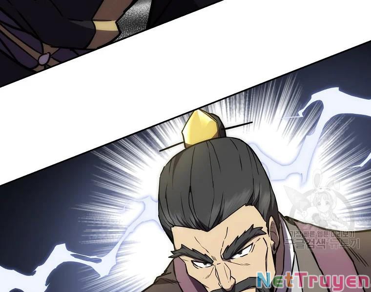 thiếu niên phương sĩ chapter 42 40