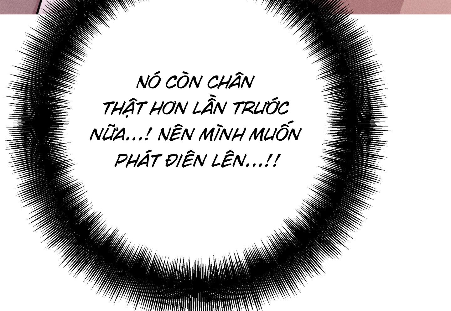 quan hệ chết chóc chapter 27 77