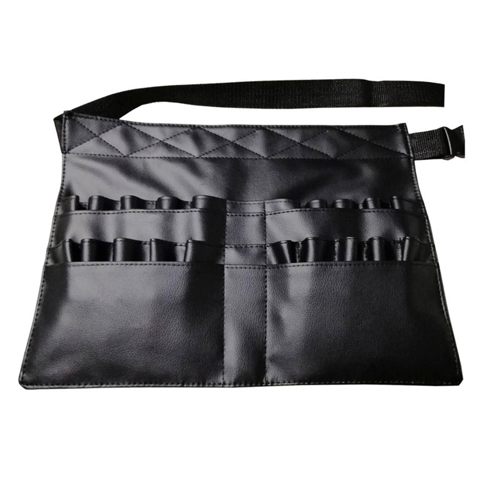 Makeup  Professional Apron Pack Pouch for Artist (Without Brush)