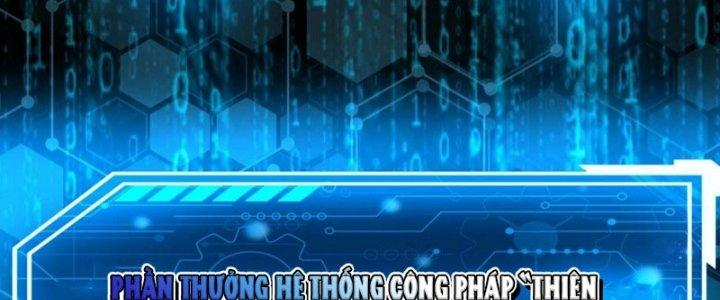 đại tần, ta là con tần thủy hoàng, giết địch thành thần chapter 14 188