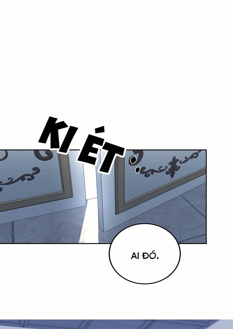 ác nữ karuna bé lại chapter 4 25