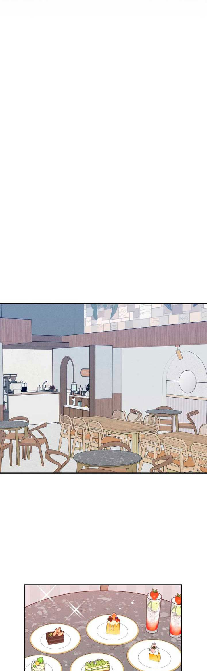 nguyên tắc của bạn thân là con trai chapter 45.2 25