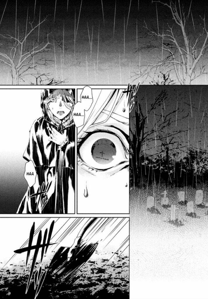 shin'yaku märchen - new testament chapter 1 38