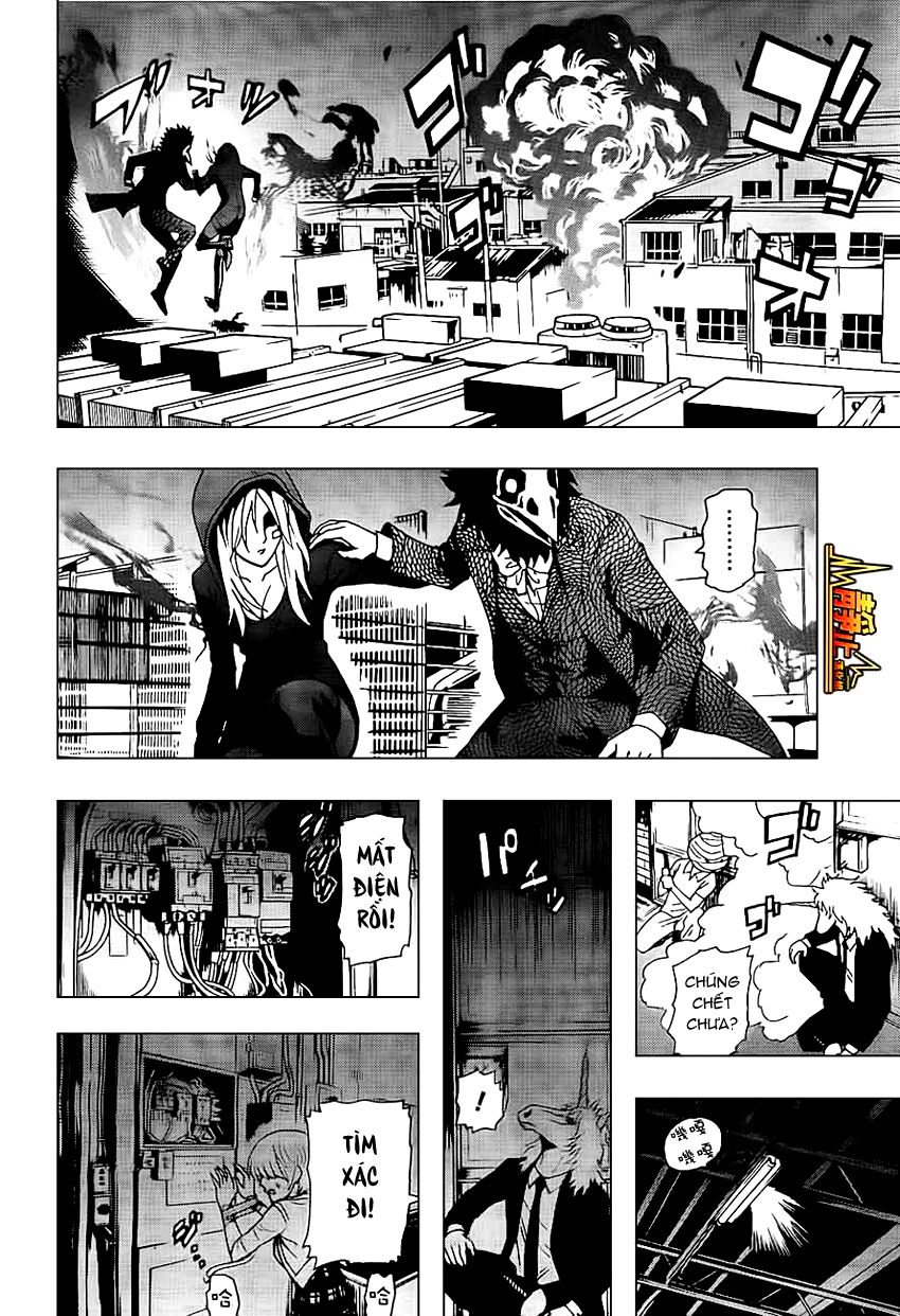 tokyo esp chapter 37 20