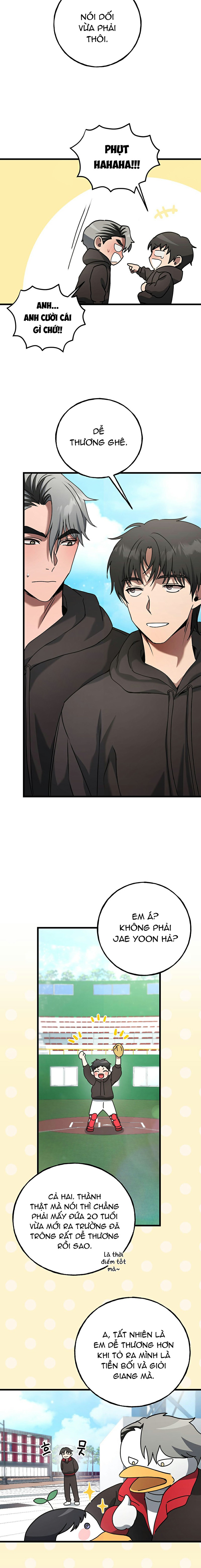 bad not bat chapter 10 25