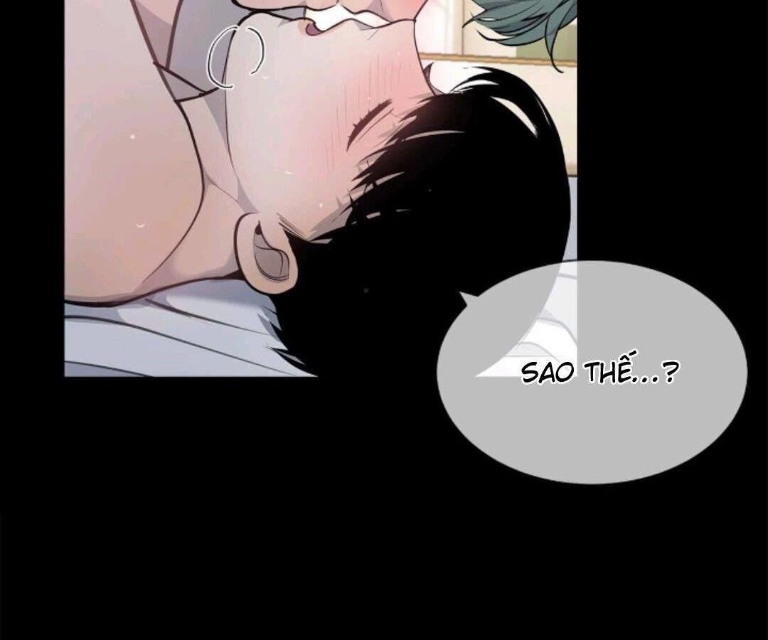 hiệu quả kinh doanh chapter 16 2