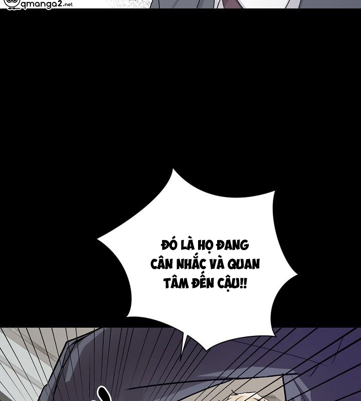 chàng tuấn mã của tôi chapter 22 9