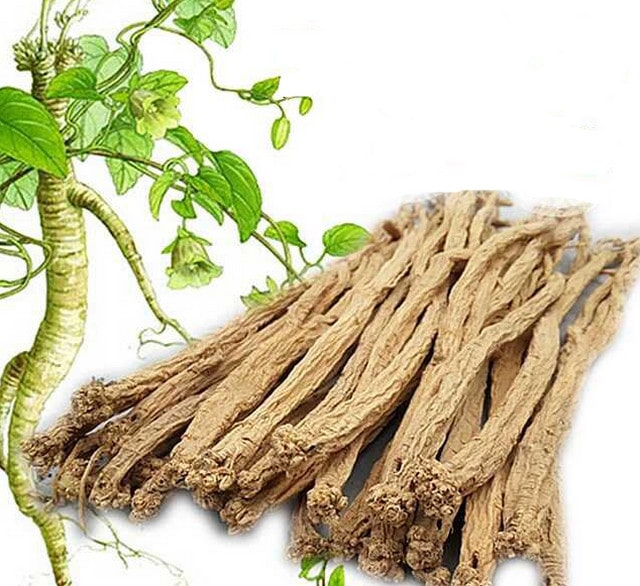 Hà Thủ Ô Mật Ong Rừng Phúc Khang 300g - làm đen tóc ,giảm rụng tóc , kích thích mọc tóc .giúp ăn ngon , ngủ ngon , hũ thủy tinh cao cấp , dạng viên tiện lợi , vị ngọt , dễ uống