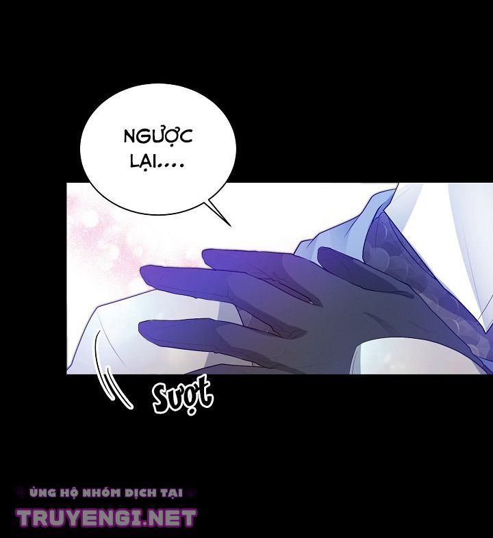 lily tàn độc chapter 9 10