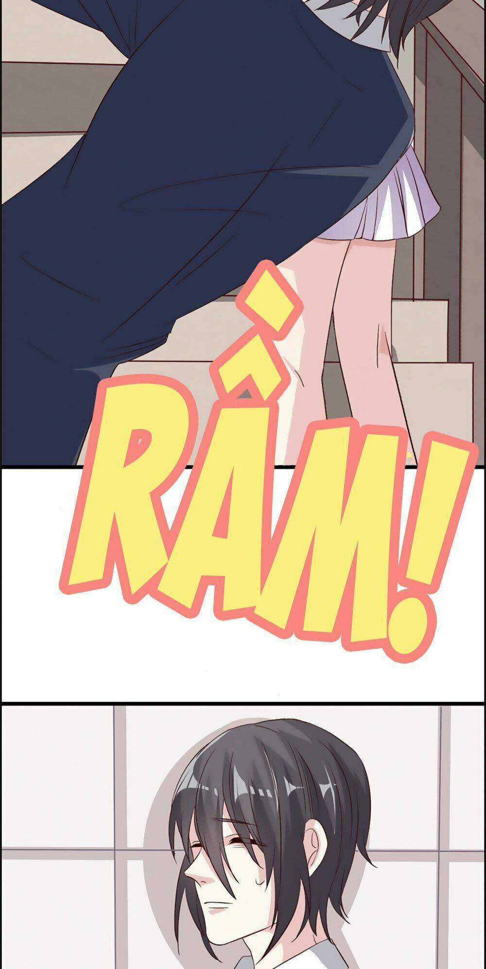 nguyệt dạ hương vi lai chapter 7 24