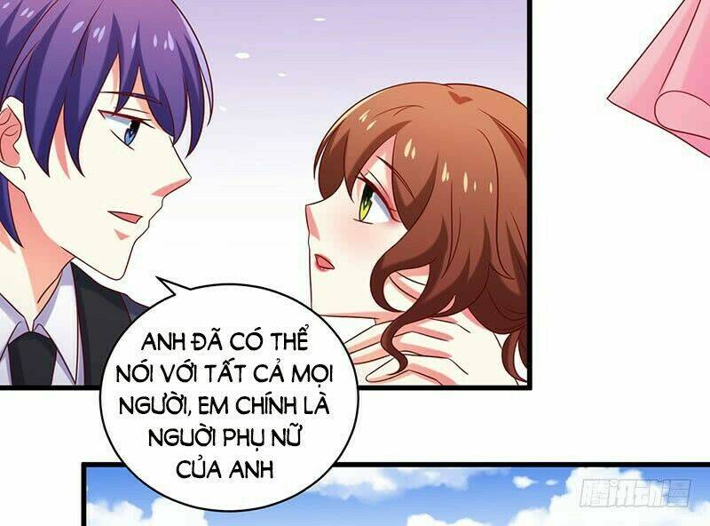 khế hôn chapter 78 36