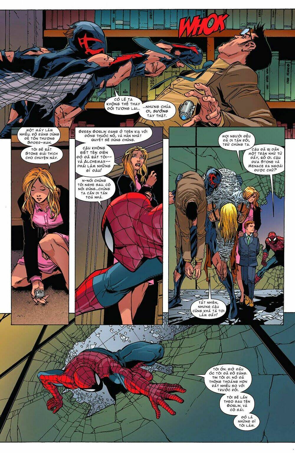 superior spider man chapter 31 15