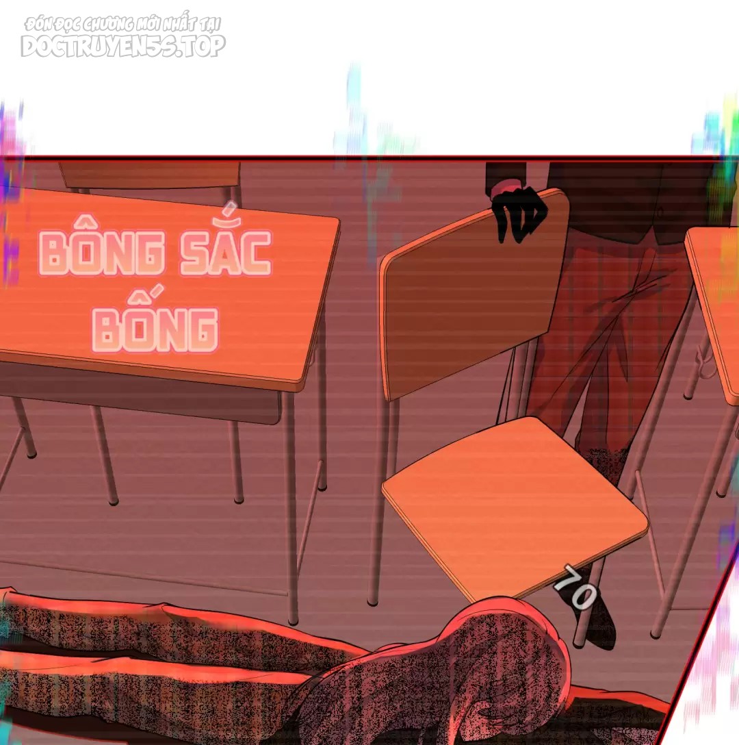 lời nói dối của cô ấy chapter 11 3