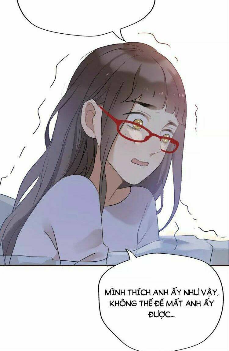 cuộc chiến tiền nhiệm chapter 6.3 18