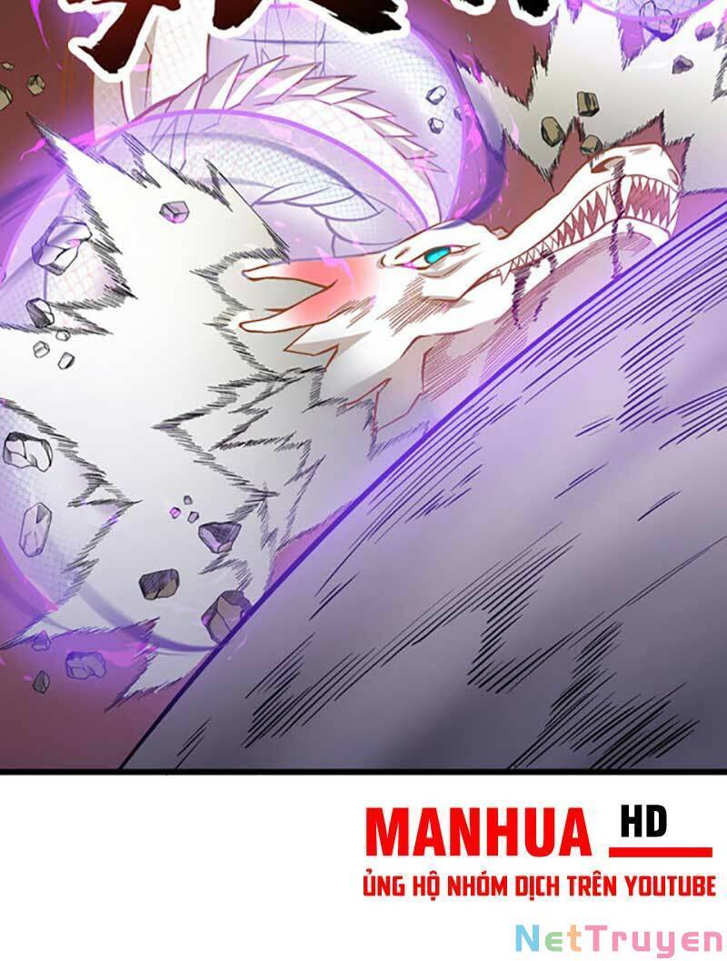 võ đạo độc tôn chapter 548 64