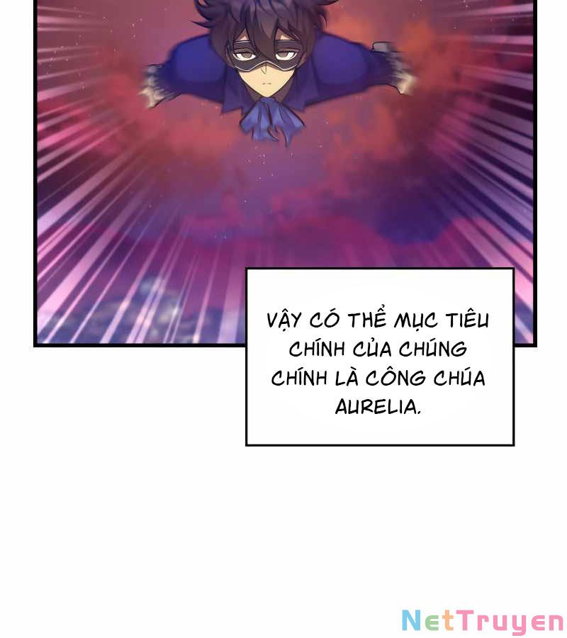 tái sinh ở dị giới, tôi từ công chức trở thành chiến thần chapter 25 15