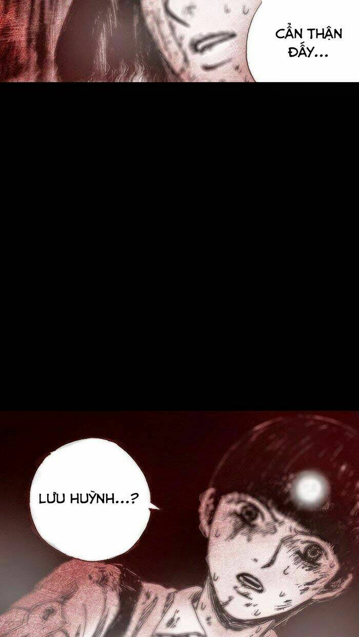 distant chapter 11 56