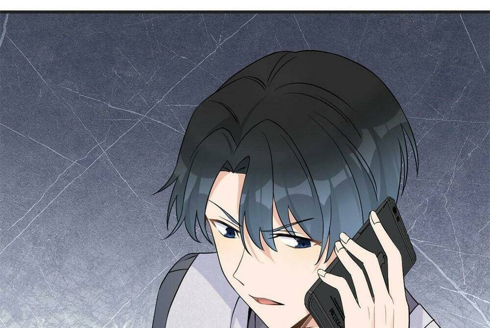 vẫn cứ nhớ em, nhớ em chapter 121 15