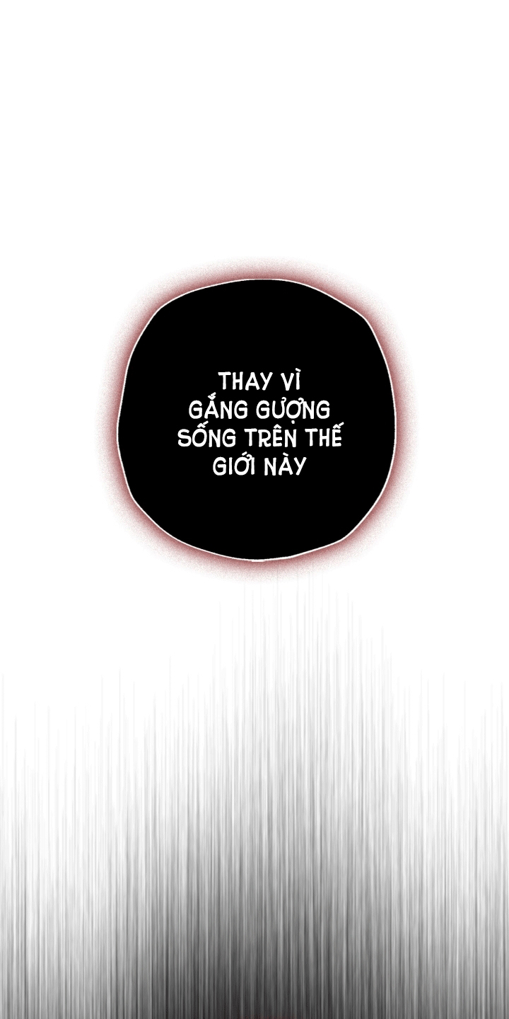 cha à, con không muốn kết hôn đâu chapter 75 68