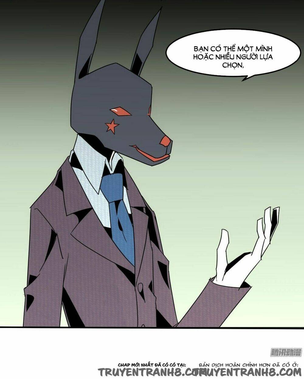 điều ước của người phàm chapter 30 5