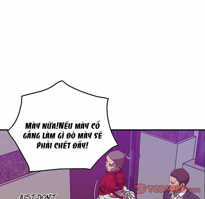 huyền thoại : khởi đầu chapter 85 36