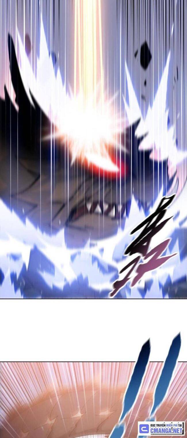 kẻ tàn nhẫn ngày tận thế: bắt đầu dự trữ hàng tỉ tấn vật tư chapter 17 52