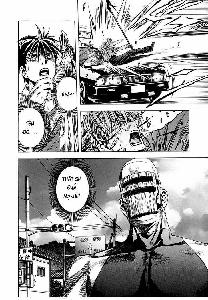 otogi matsuri chapter 45 9