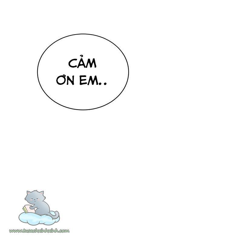 vương miện ngọc bích chapter 60 66