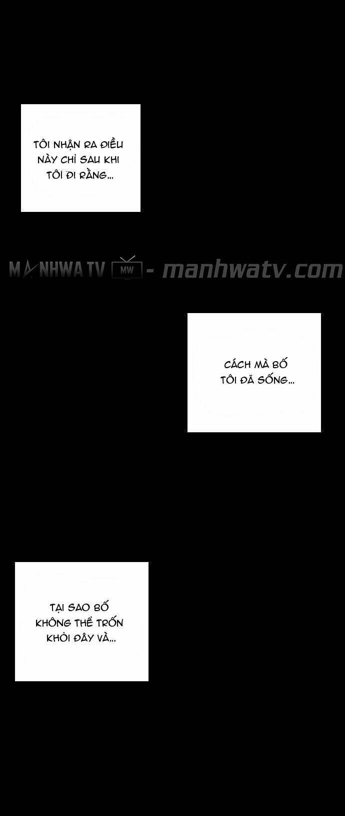 kẻ hồi sinh chapter 9 26