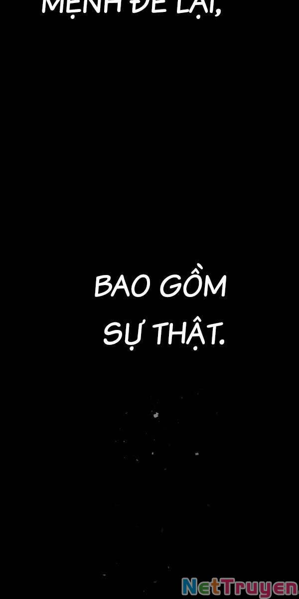 ác quỷ trở lại học đường chapter 11.1 23