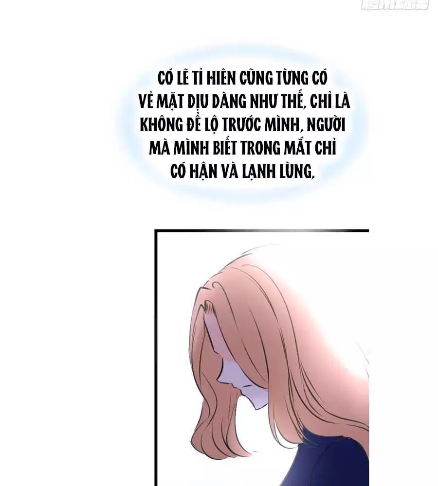 công chúa nữ vương mệnh chapter 113 76