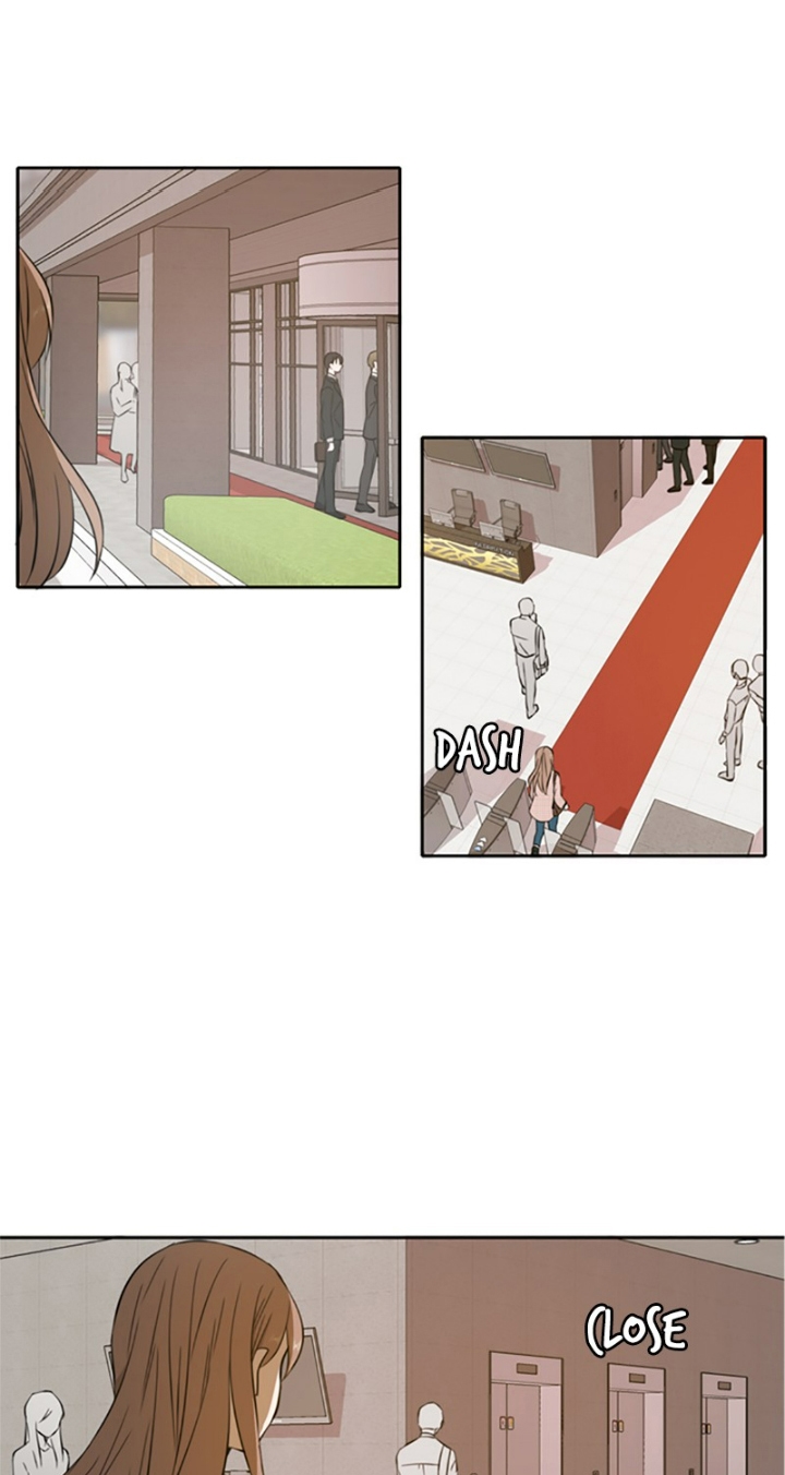 hẹn gặp anh ở kiếp thứ 19 chapter 6.1 7