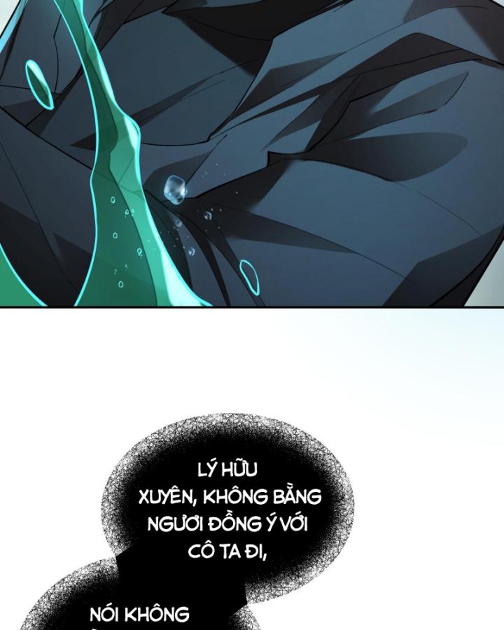 ta, thiên sát cô tinh chapter 15 48