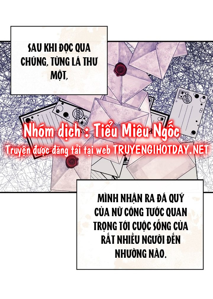 hai người thừa kế chapter 43 51
