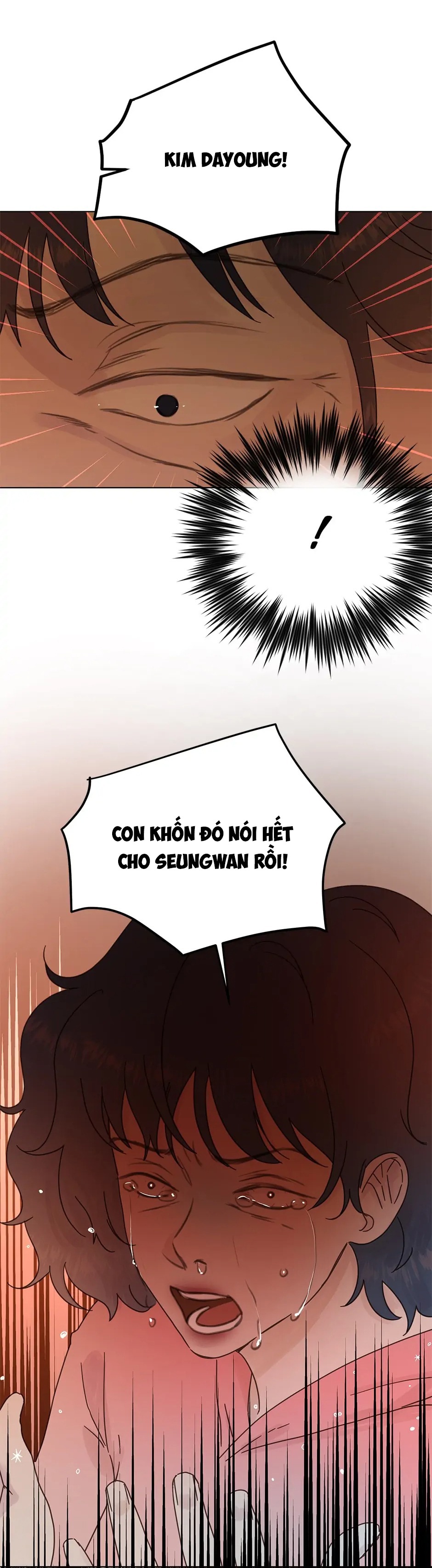 sự trả thù ngọt ngào của vợ tôi chapter 161 8