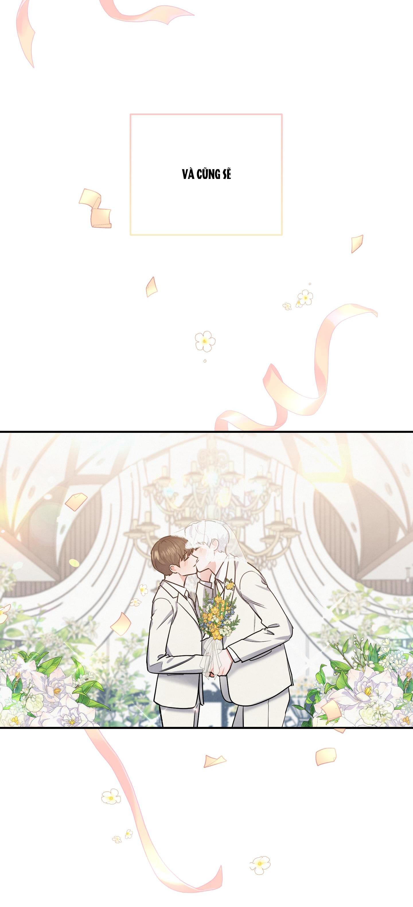 mối quan hệ của thú nhân chapter 38 37