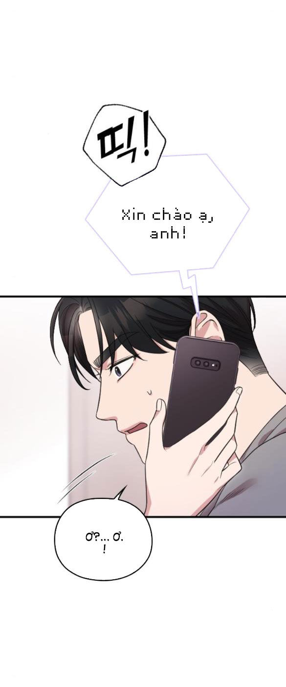 cô đi mà lấy chồng tôi chapter 66 29