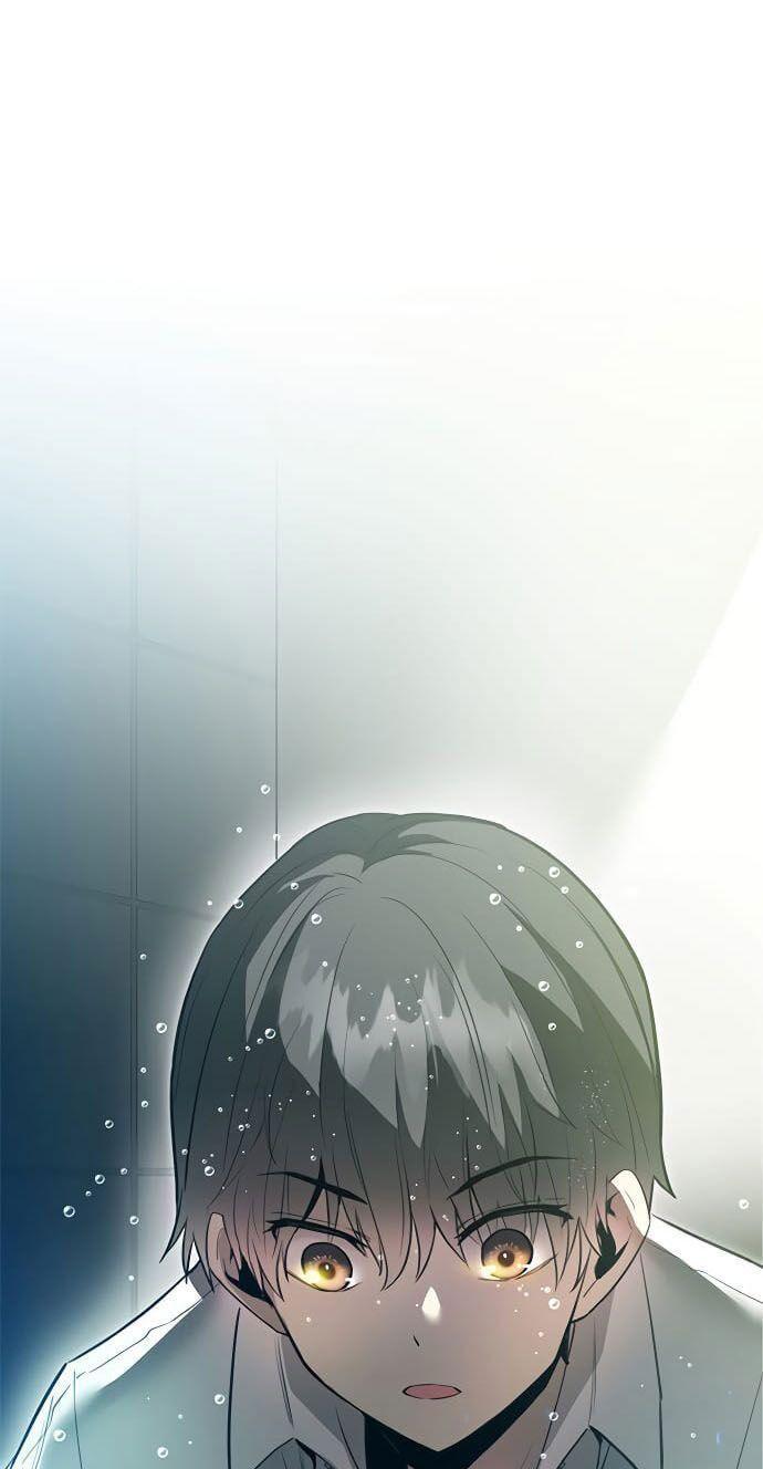 tiêu diệt ác nhân chapter 1 144