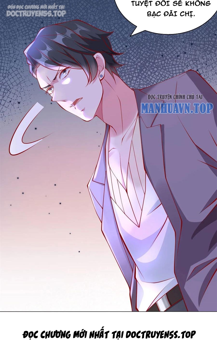 tài xế lái xe công nghệ như ta có nhiều tiền thì sao? chapter 32 15