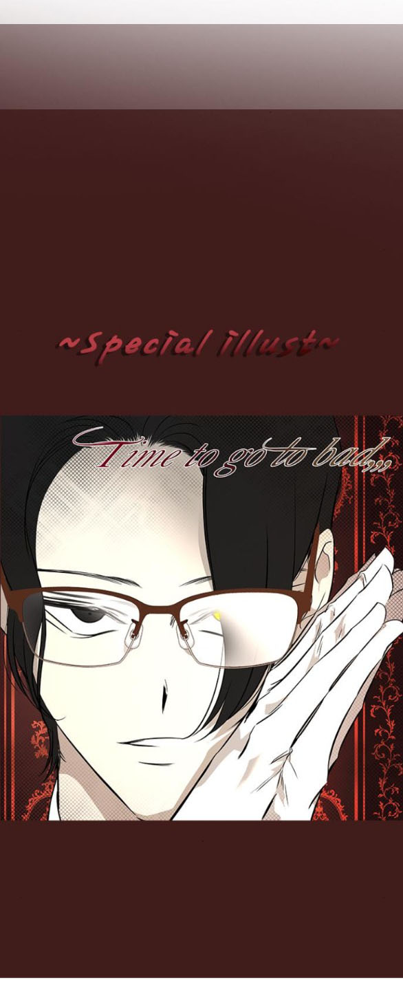 Cạm Bẫy chapter 196.2 33