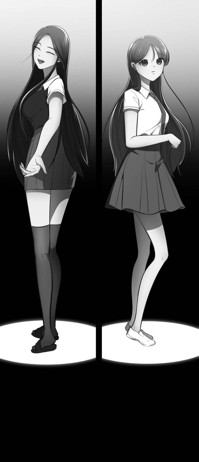 beauty in a click chapter 21 5